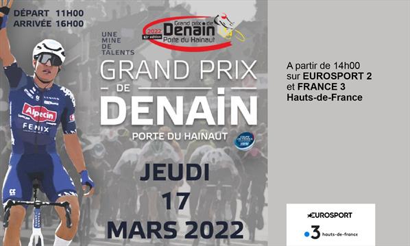 grand-prix-de-denain-17-mars